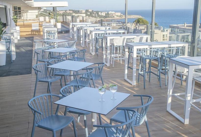 호텔 Salou Sunset By Pierre & Vacances