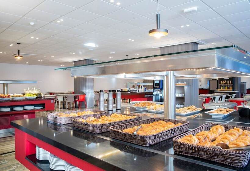 호텔 Salou Sunset By Pierre & Vacances