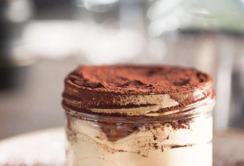 בית מלון כפרי San Blas