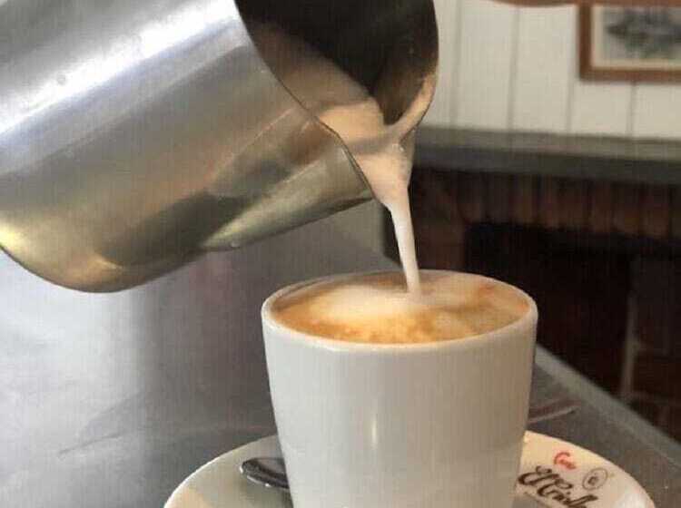 Отель Sant Jordi