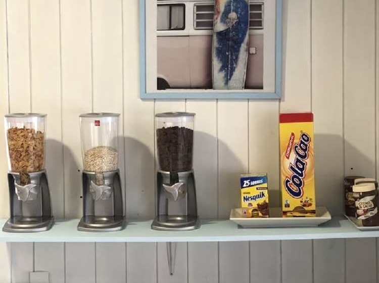 Отель Sant Jordi