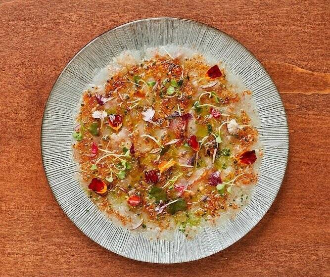 בית מלון כפרי Silken Indautxu