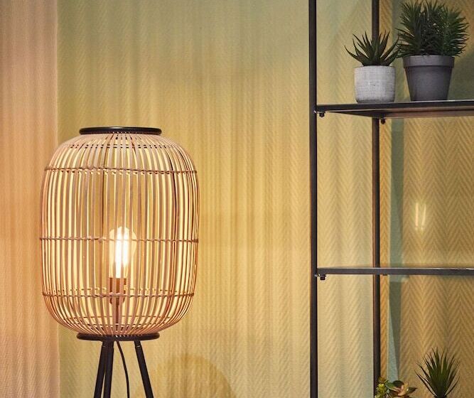 ホテル Silken Rona Dalba