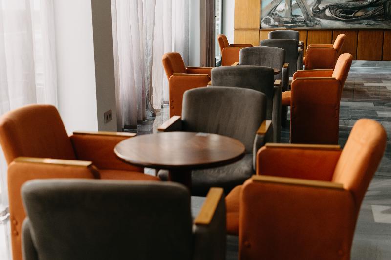 호텔 Soho Boutique Las Vegas