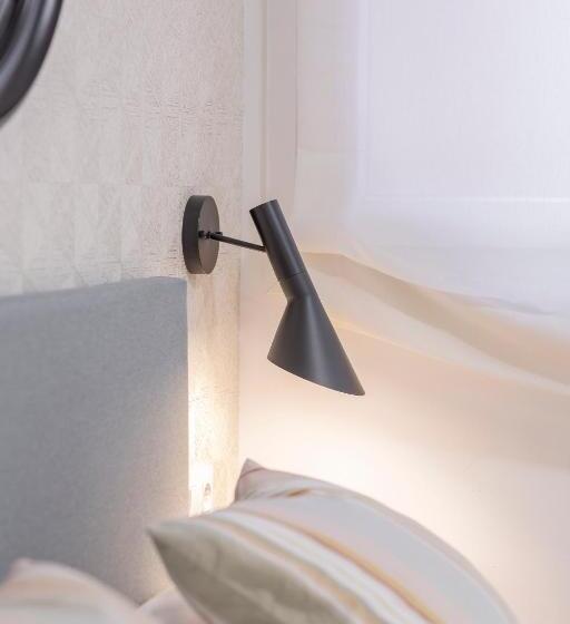 هتل Soho Boutique Los Naranjos