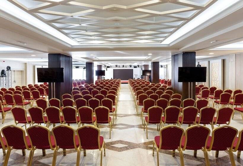 ホテル Sol Costa Atlantis Tenerife