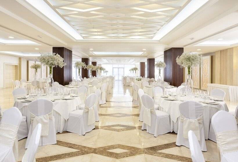 ホテル Sol Costa Atlantis Tenerife