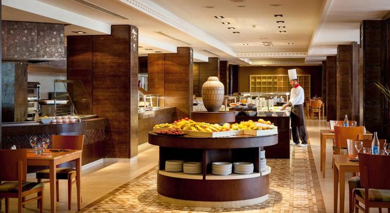 ホテル Sol Costa Atlantis Tenerife