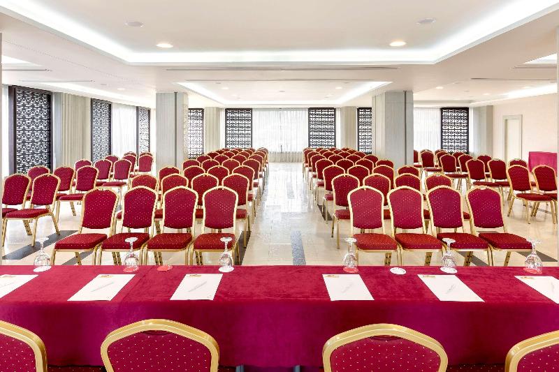 ホテル Sol Costa Atlantis Tenerife