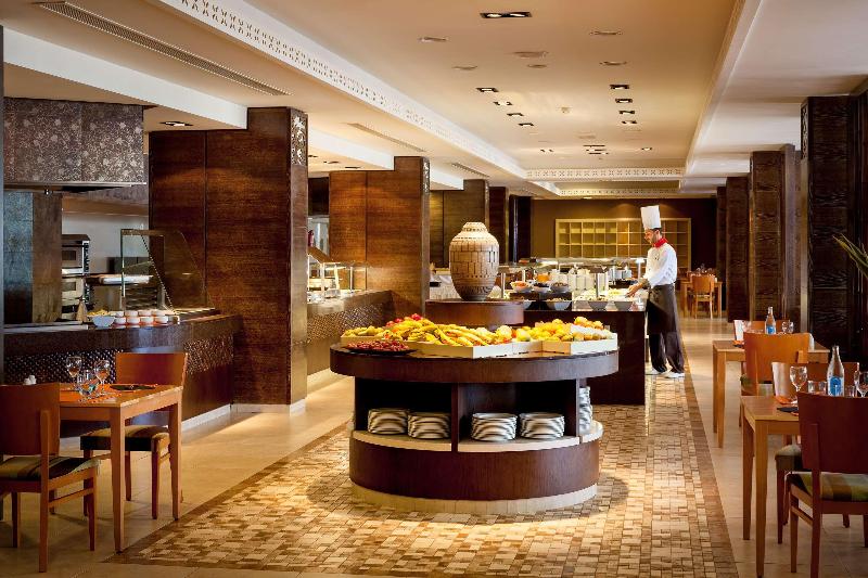 ホテル Sol Costa Atlantis Tenerife