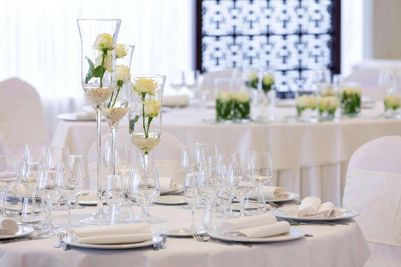 ホテル Sol Costa Atlantis Tenerife