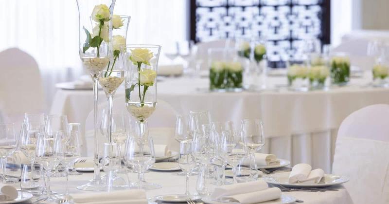 ホテル Sol Costa Atlantis Tenerife