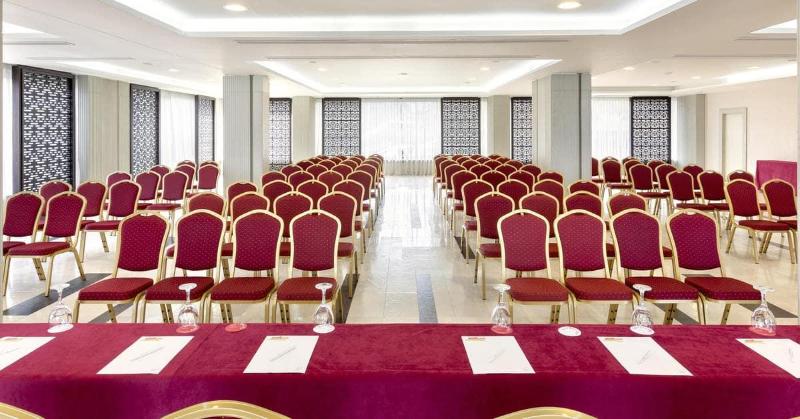 ホテル Sol Costa Atlantis Tenerife