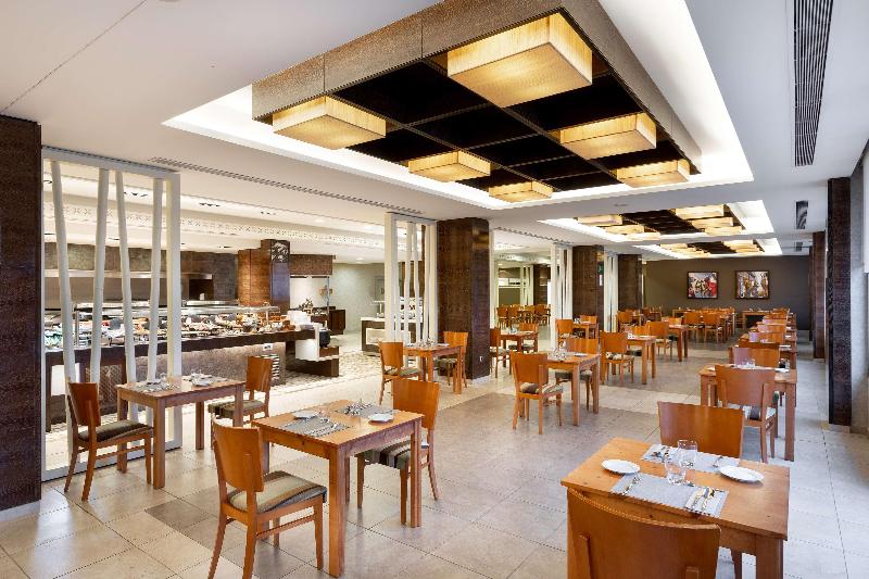 ホテル Sol Costa Atlantis Tenerife