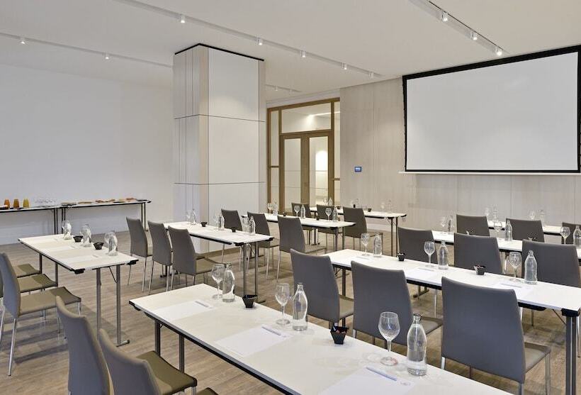 호텔 Sol Torremolinos Don Pablo