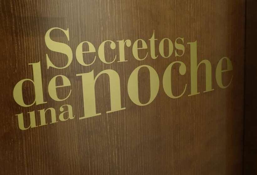 فندق Spa Balfagon