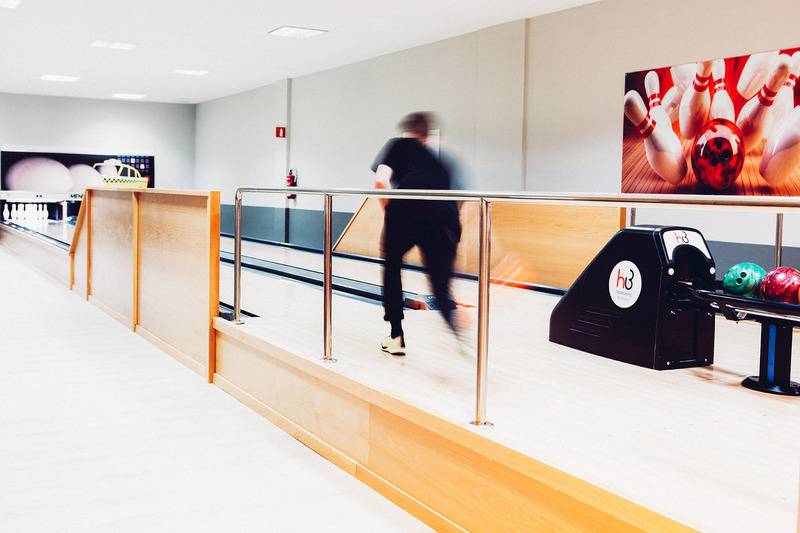 Spring Arona Gran Hotel   Adults Only