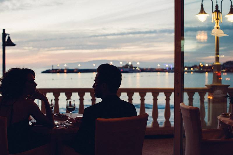 Spring Arona Gran Hotel   Adults Only