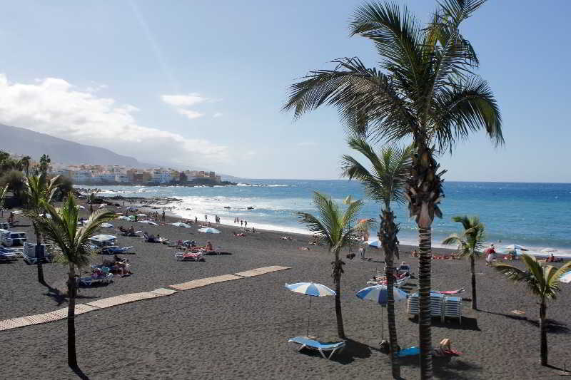 فندق Sun Holidays