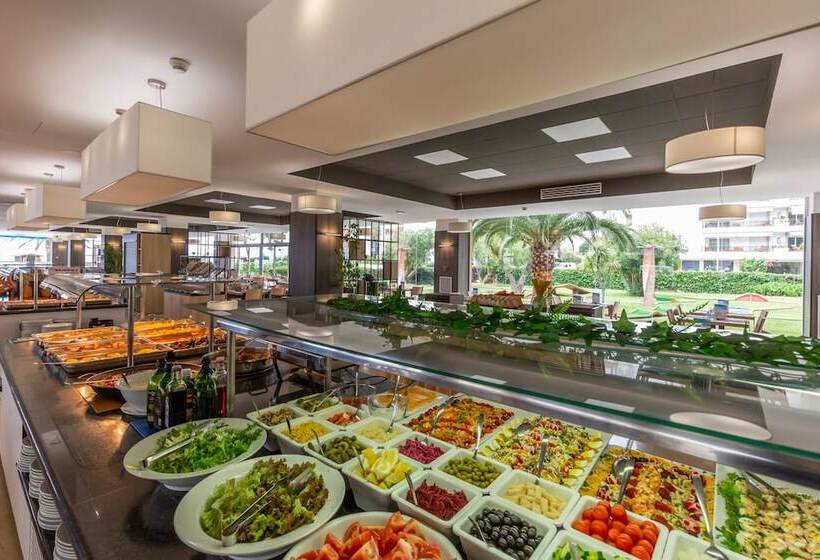 בית מלון כפרי Surf Mar