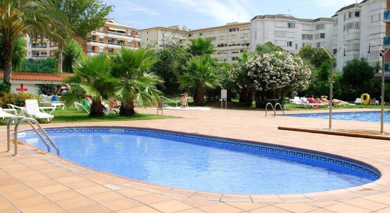 בית מלון כפרי Surf Mar