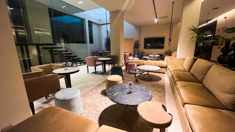 בית מלון כפרי Taburiente S.C.Tenerife