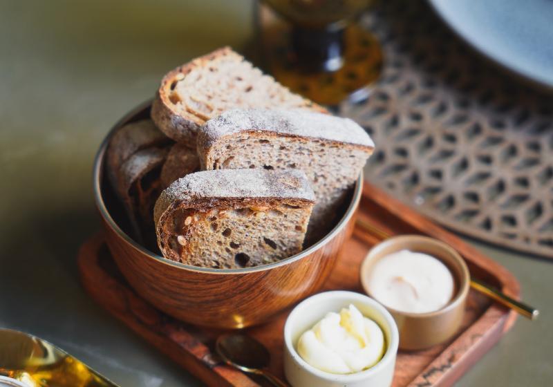 فندق Taburiente S.C.Tenerife