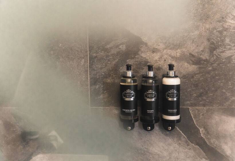 فندق Taburiente S.C.Tenerife