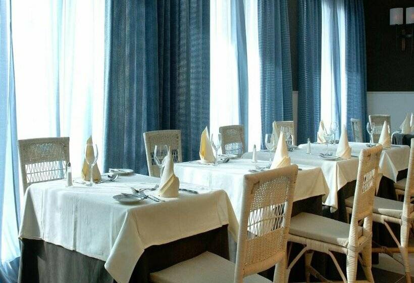 فندق Tenerife Golf & Seaview