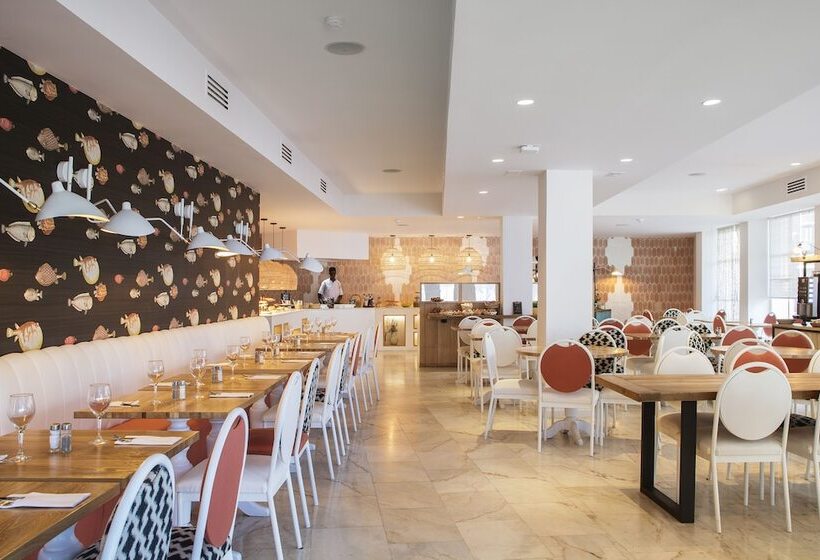 The 15th Boutique Hotel By Bondia Group