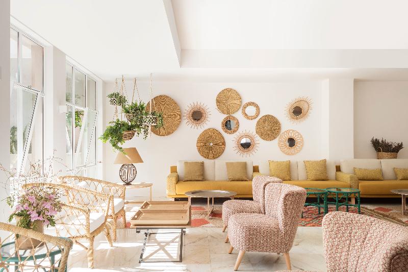 The 15th Boutique Hotel By Bondia Group