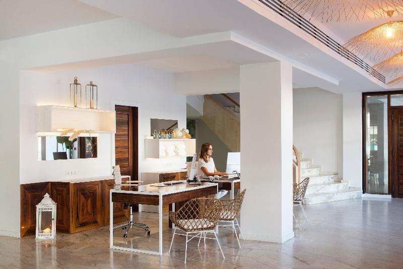 The 15th Boutique Hotel By Bondia Group