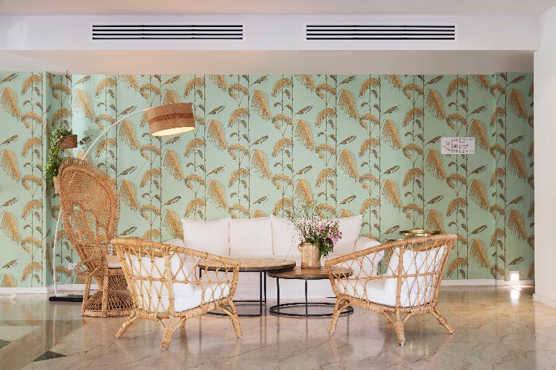 The 15th Boutique Hotel By Bondia Group