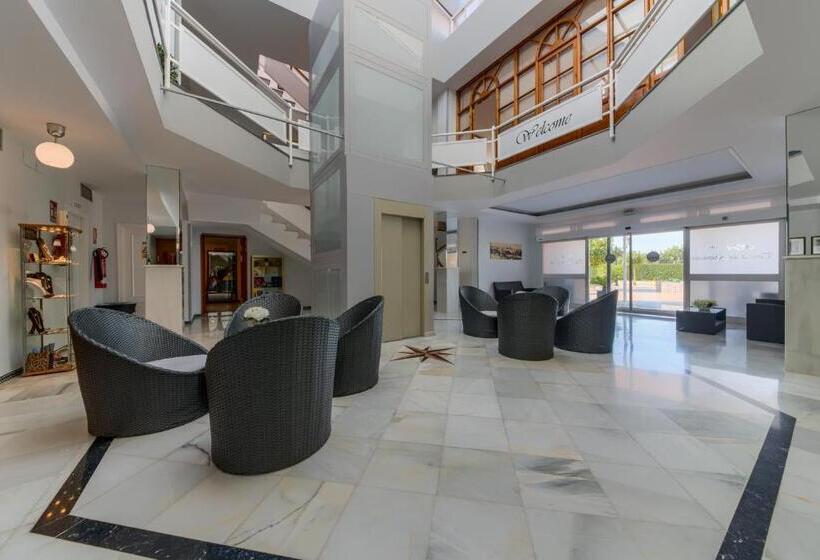 בית מלון כפרי Torre De Los Guzmanes