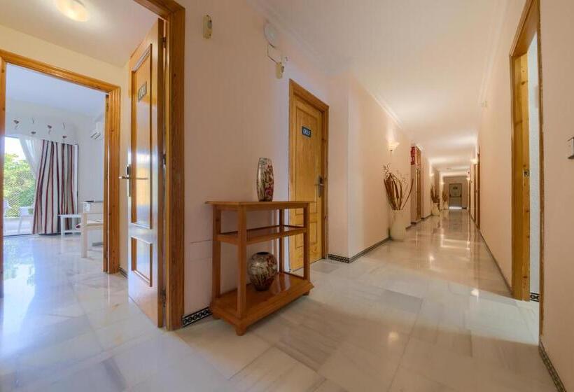 בית מלון כפרי Torre De Los Guzmanes