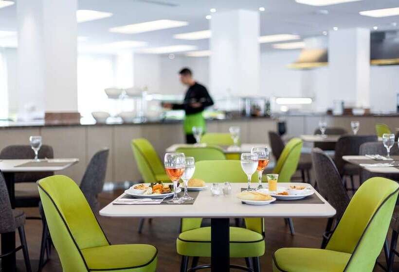 호텔 Trh Taoro Garden   Only Adults