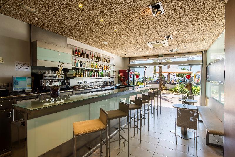 酒店 Urh Excelsior