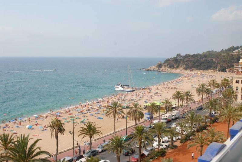 酒店 Urh Excelsior