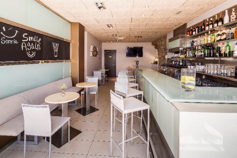 酒店 Urh Excelsior