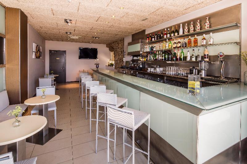 酒店 Urh Excelsior