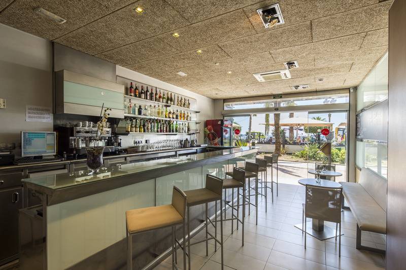 هتل Urh Excelsior