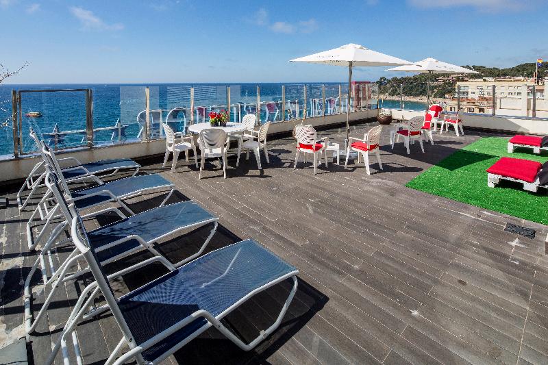 酒店 Urh Excelsior