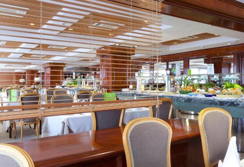 בית מלון כפרי Vallemar