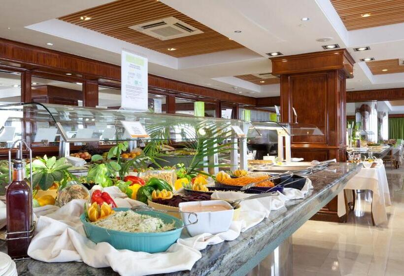 בית מלון כפרי Vallemar