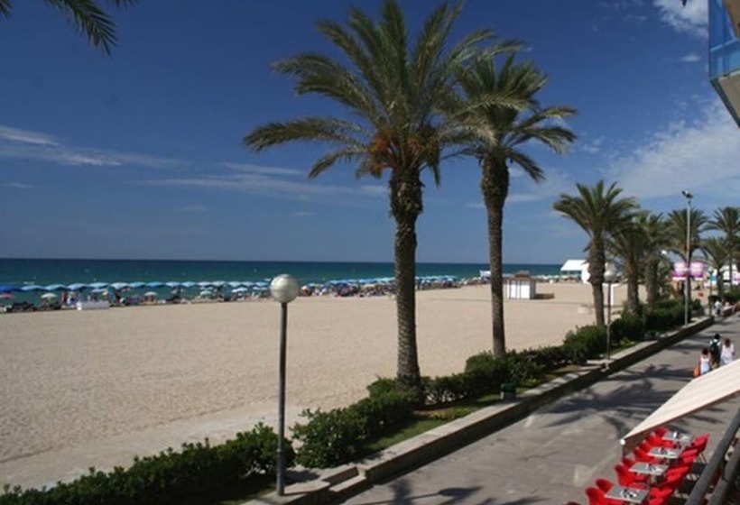 בית מלון כפרי Victoria