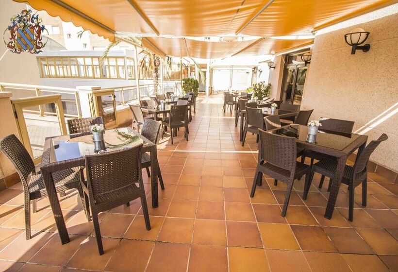 בית מלון כפרי Victoria