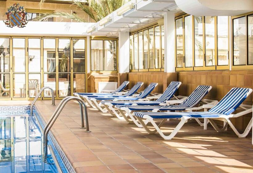 בית מלון כפרי Victoria