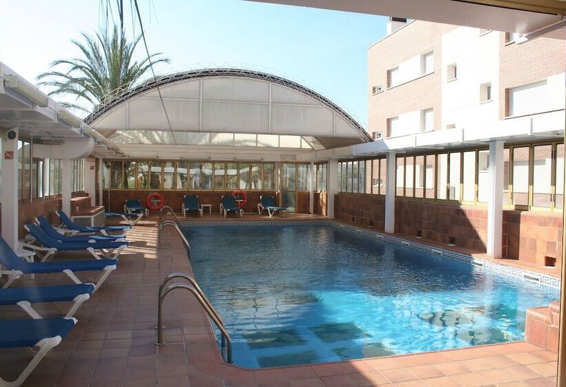 בית מלון כפרי Victoria