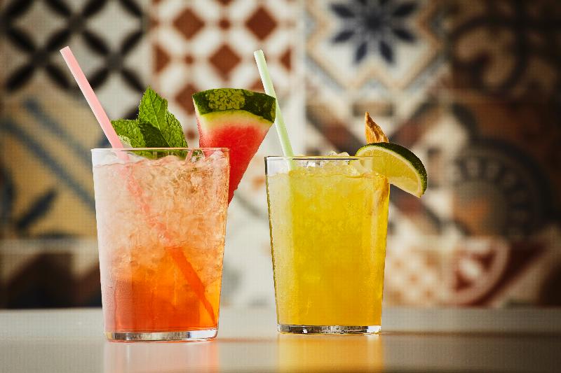 בית מלון כפרי Villa Flamenca