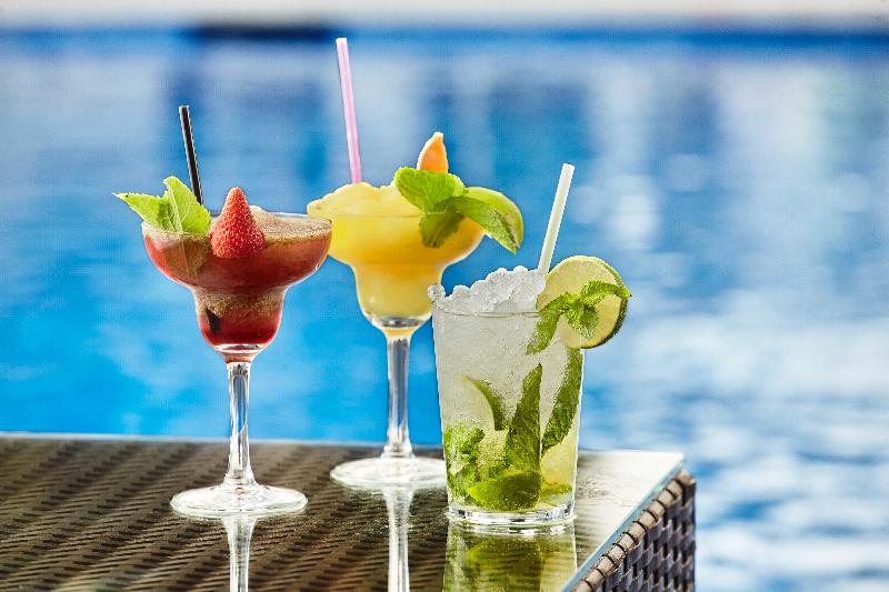 בית מלון כפרי Villa Flamenca